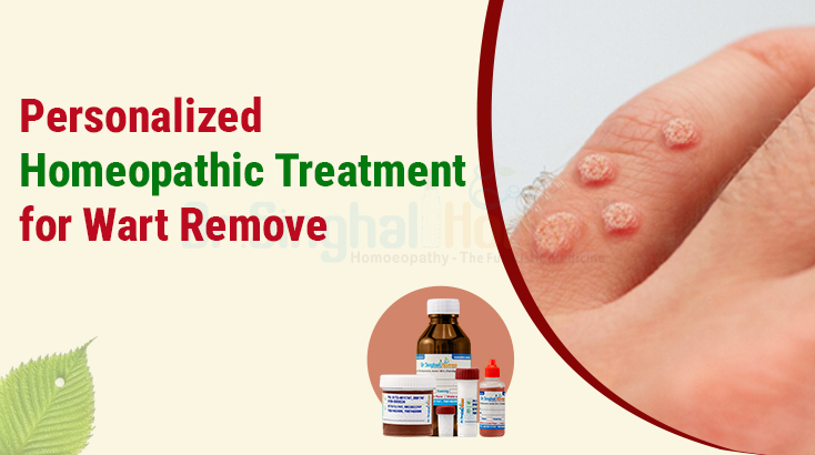 850 E96128ca9e8981fea8574b89b7a6b74a