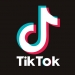 Tik Tok pictures and people