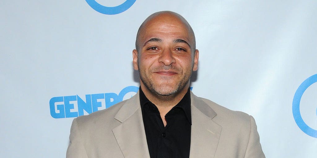 'Breaking Bad' actor Mike Batayeh dead at 52