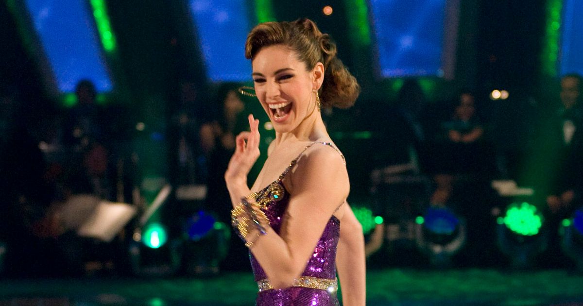 Strictly stars forced to quit – injuries, 'sorely missed' and 'personal reasons'