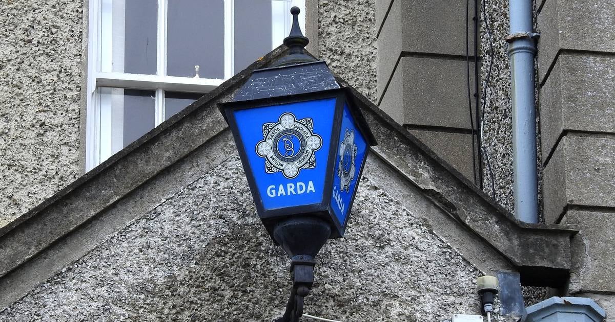 Homeless man found dead in Dalkey, Co Dublin