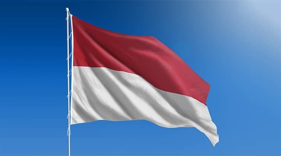 Indonesia Implements Sandbox for Crypto Firms Ahead of OJK Oversight