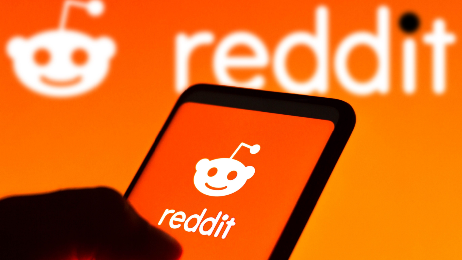 Reddit's IPO Roller Coaster: Pump the Brakes on RDDT Stock