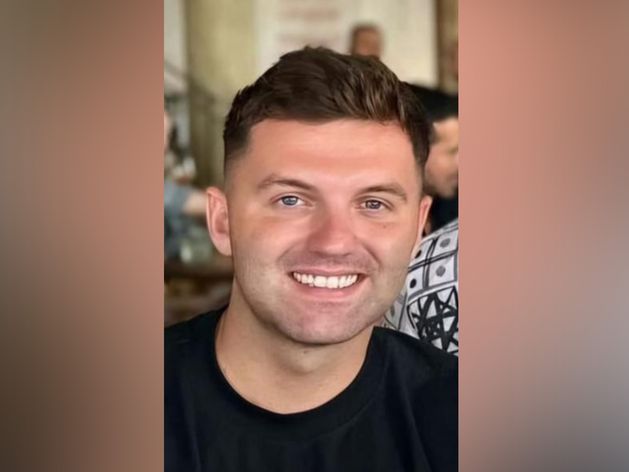 Investigation launched after GAA player dies in Australian car crash