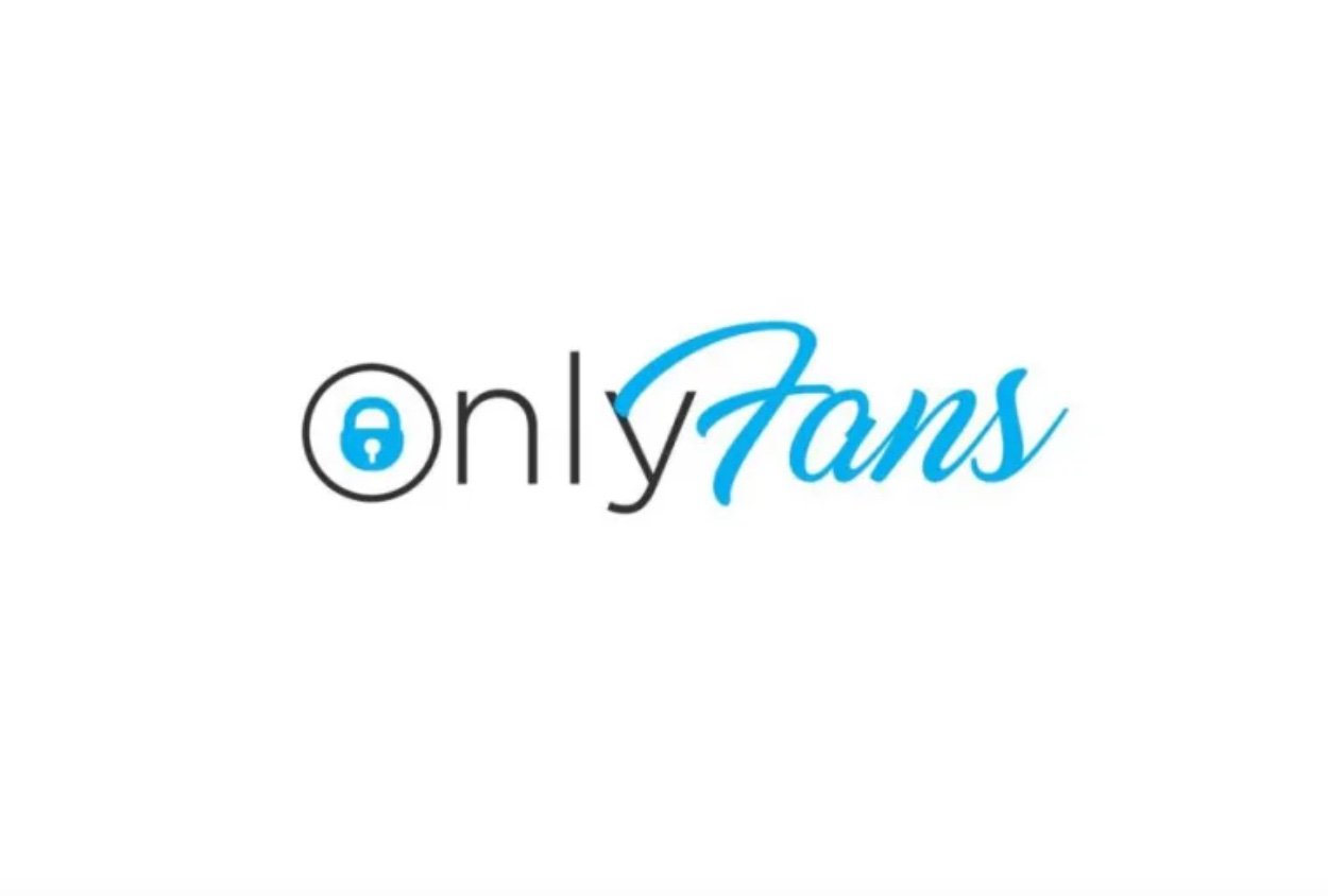 20 Best TikTokers with OnlyFans and Hot TikTok OnlyFans Content in 2024