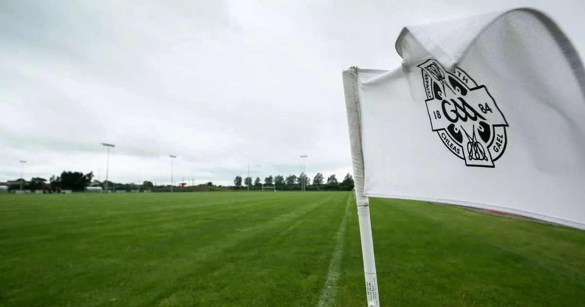 Watch LIVE Kildare v Meath Leinster U20 Football Championship semi-final