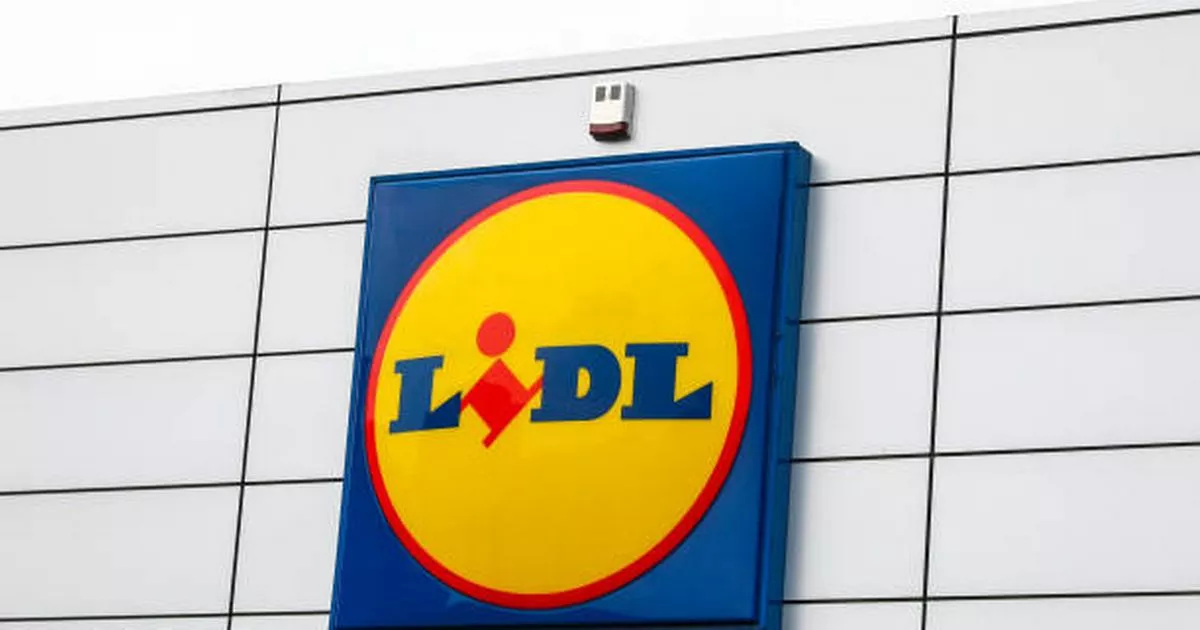 Lidl announces huge May bank holiday warehouse clearance sale with up to 70% off