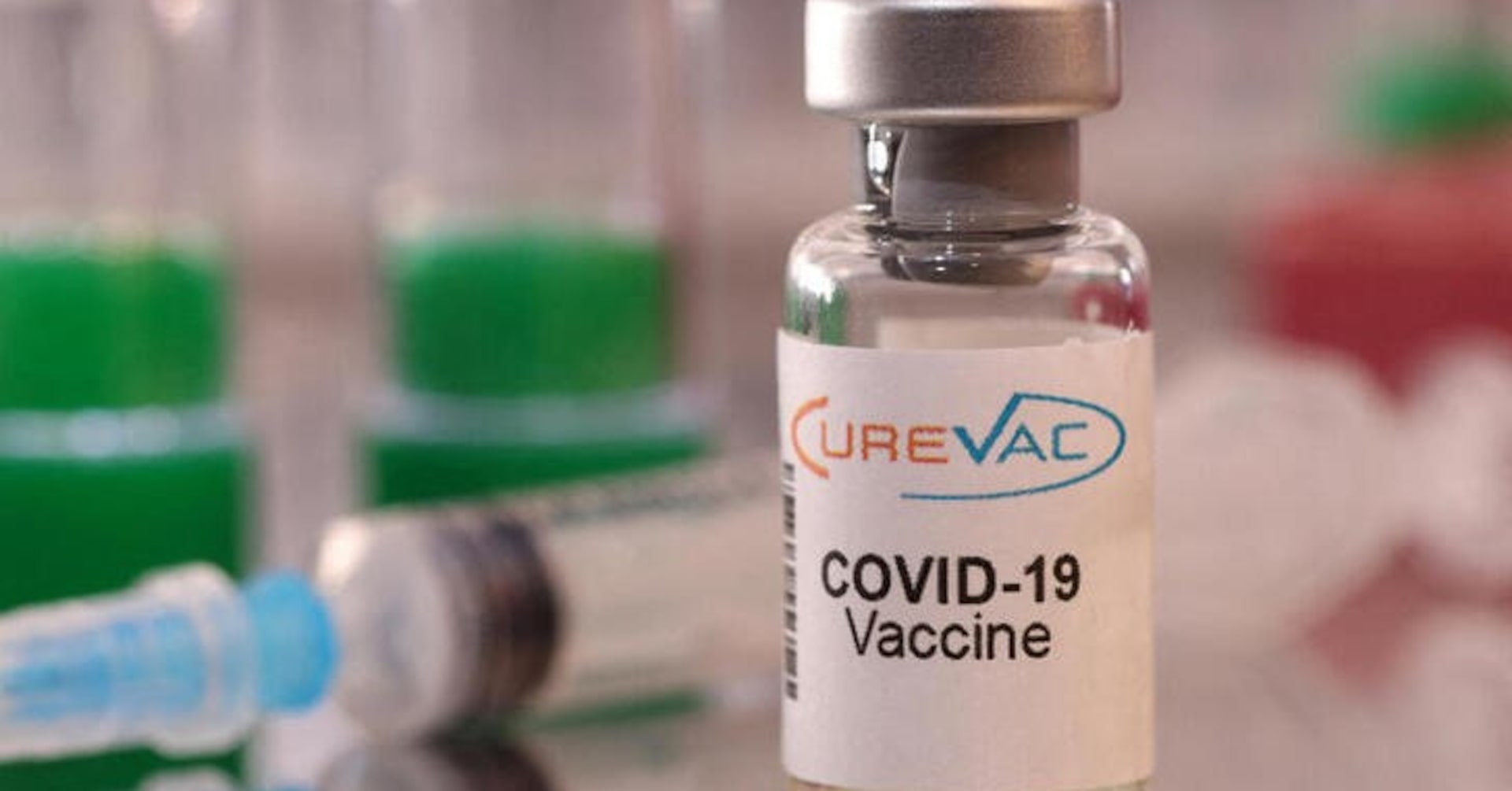 Acuitas, CureVac settle lawsuit over COVID-19 vaccine patent rights