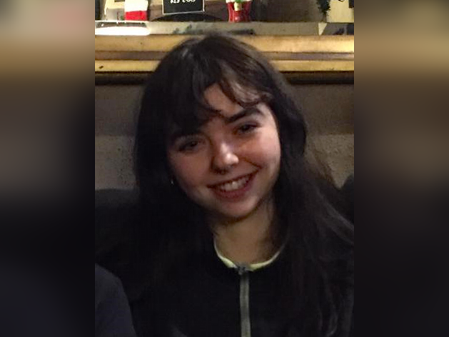 Tributes paid as young woman (22) killed in crash cycling to work in Dublin named locally