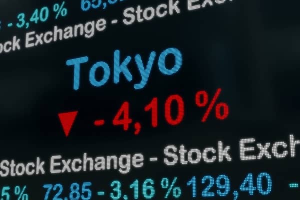 Reasons for USD/JPY rise despite Japanese government intervention fears