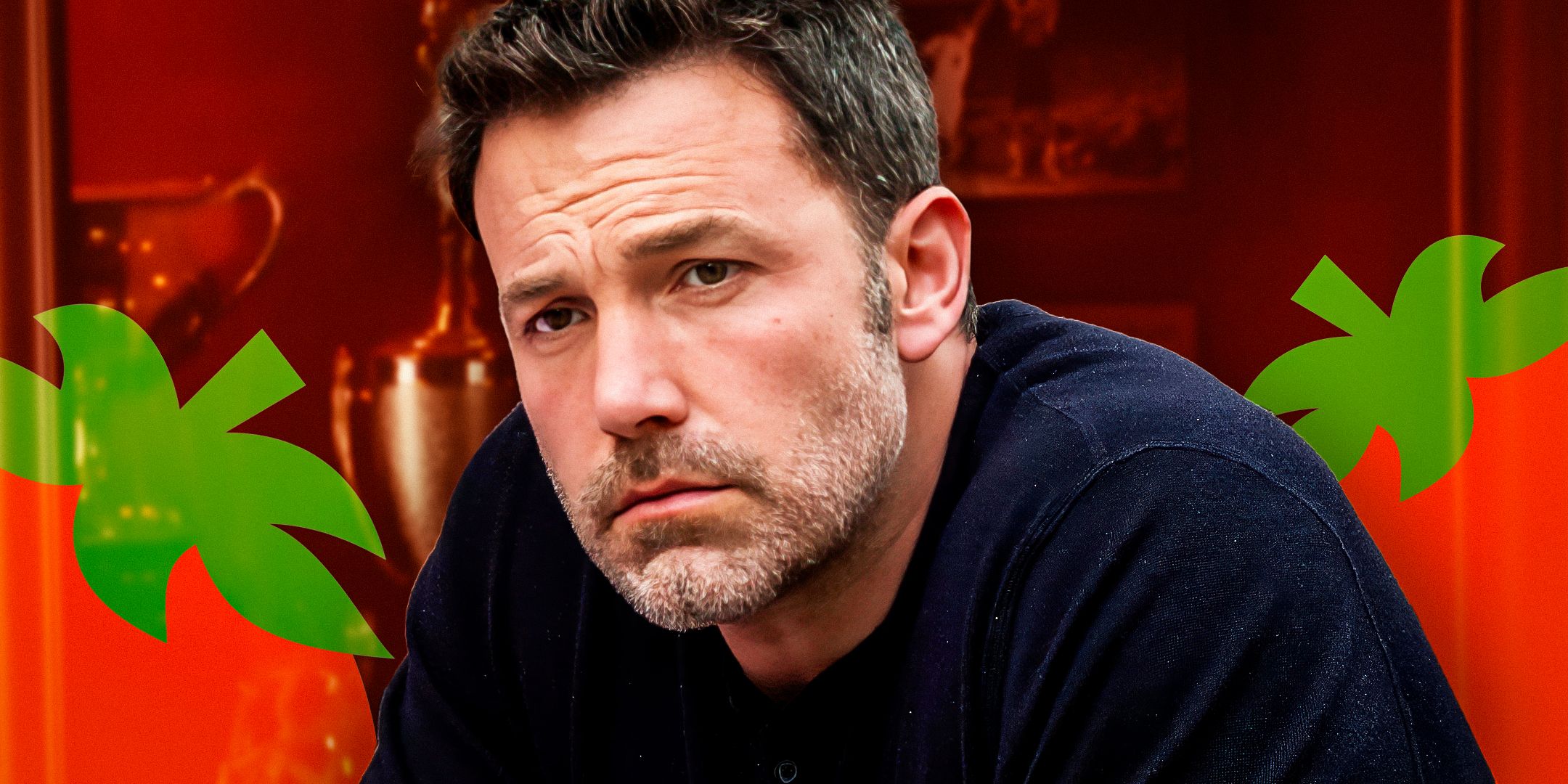 Ben Affleck Movie’s New Streaming Success Is A Reminder To Watch This 4-Year-Old Drama With 93% On Rotten Tomatoes