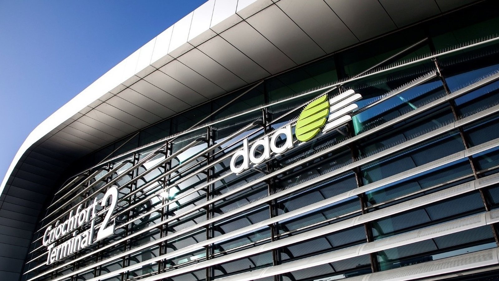Passenger cap at Dublin Airport will cost jobs, daa warns