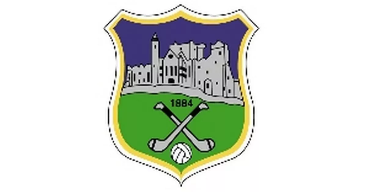 Tipperary GAA - News, views, pictures, video