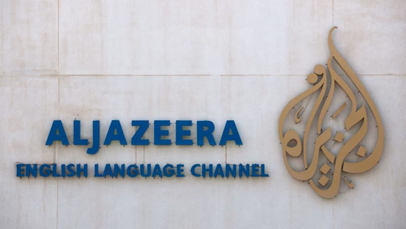 Netanyahu's Cabinet decides to close Al Jazeera's Israel operations