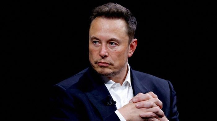 Elon Musk fires fresh salvo at Sam Altman-run OpenAI's demo