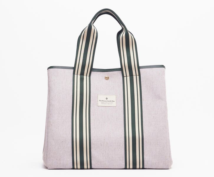 29 Chic Totes For Beach Vacations, Summer Travel And Holiday Escapes