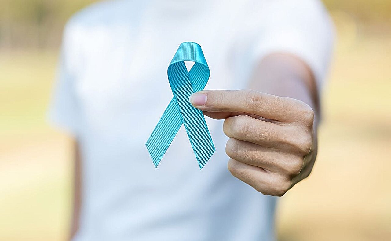Prostate cancer outcomes comparable for transgender women, cisgender men