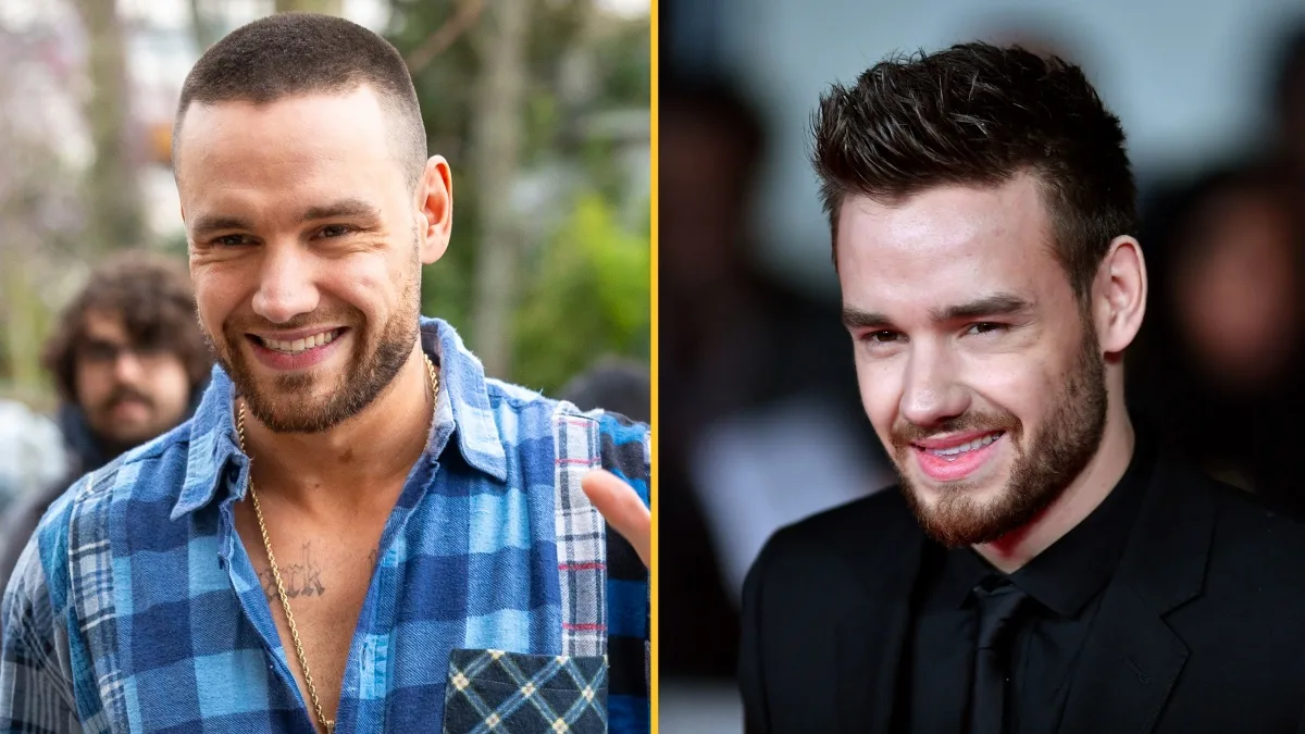 Here's everything we know about Liam Payne's death so far