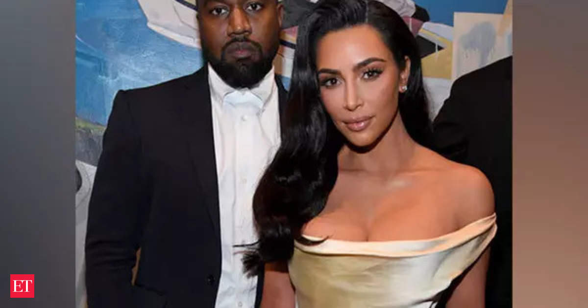 Kim Kardashian is absolutely livid with Kanye West and here's the reason for that