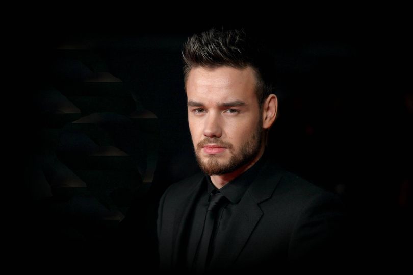 Liam Payne's ex-partner 'stayed in hotel the week he died', claims hotel manager