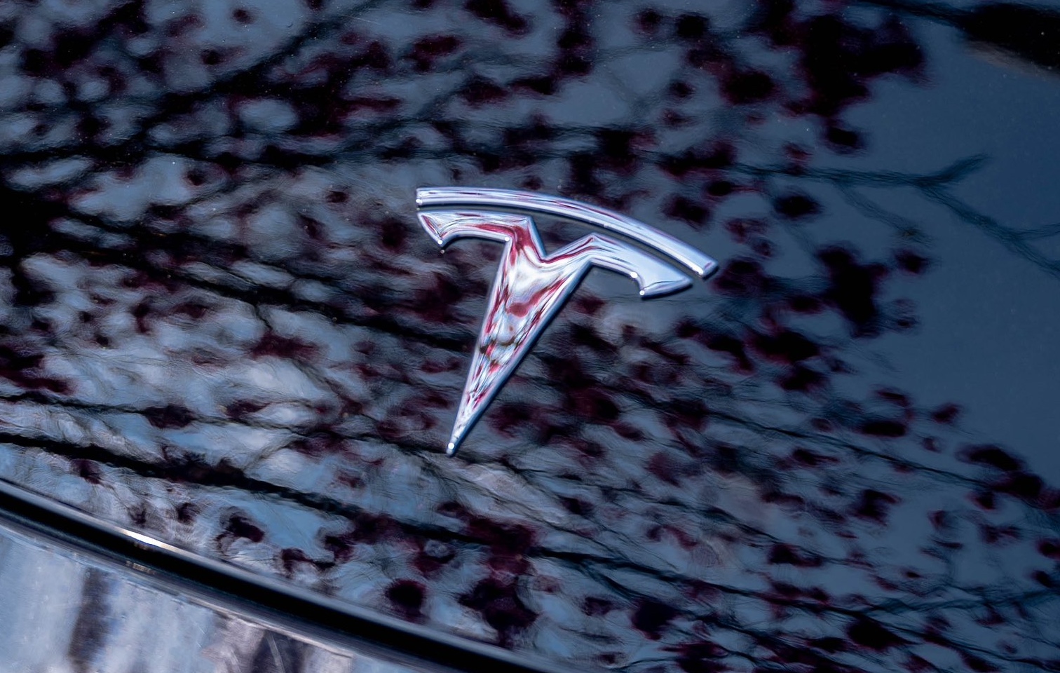 Tesla launches low-voltage connector standard to simplify EV transition