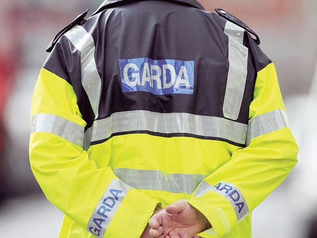 Man (60s) critically injured in second serious crash in just hours in Donegal