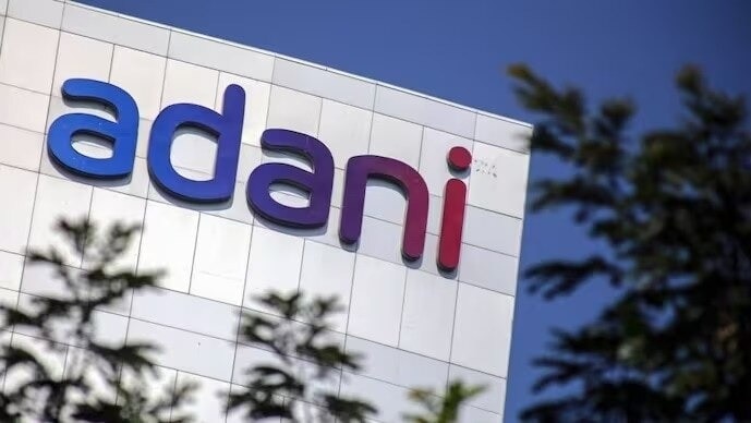 Adani Enterprises decides to retract demerger scheme of its food FMCG business to Adani Wilmar