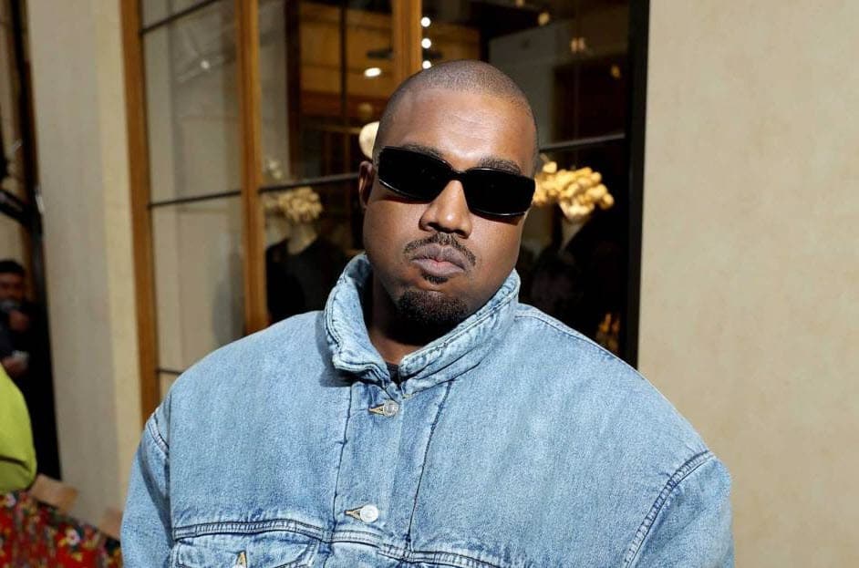 10 Best Kanye West Songs of All Time