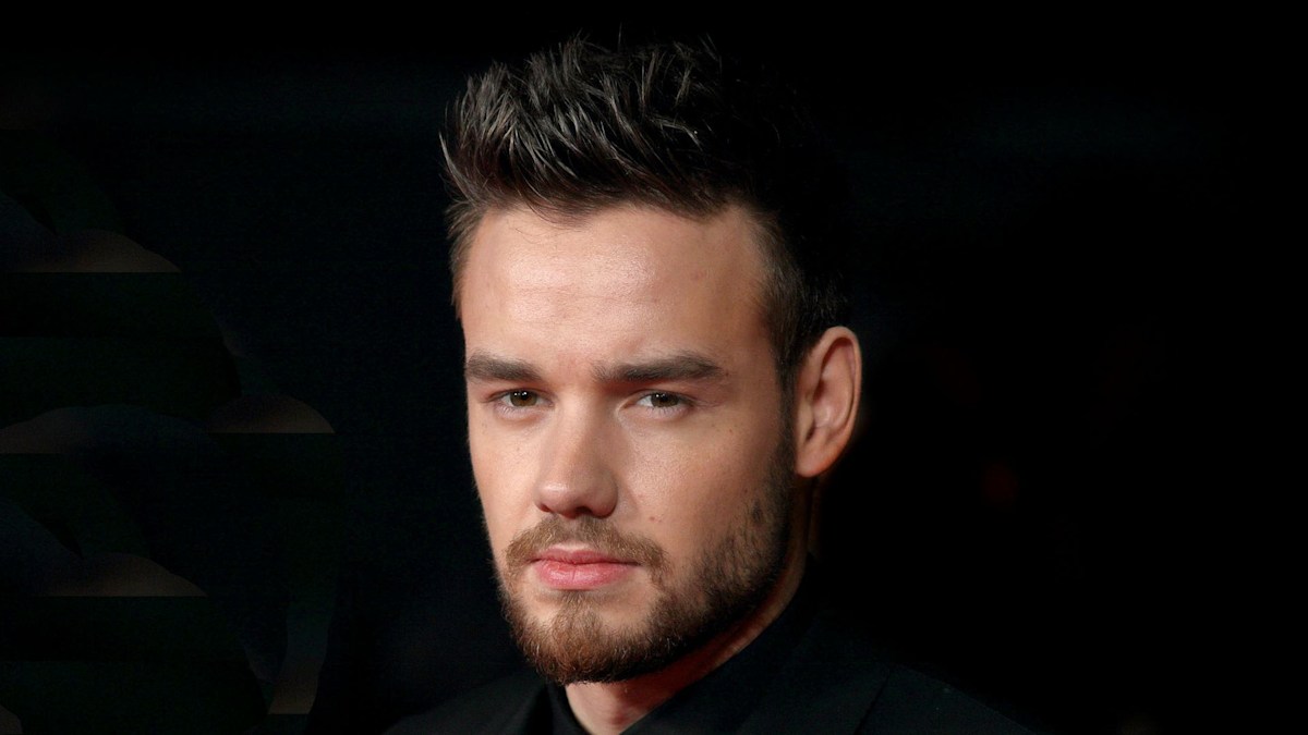 Liam Payne funeral LIVE: Cheryl and One Direction stars to attend