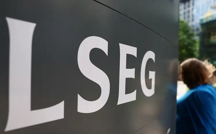 Sage Record Profits Shine Despite Inflation Concerns