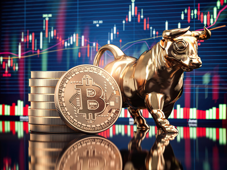 Hoth Therapeutics to buy up to $1 million worth of Bitcoin