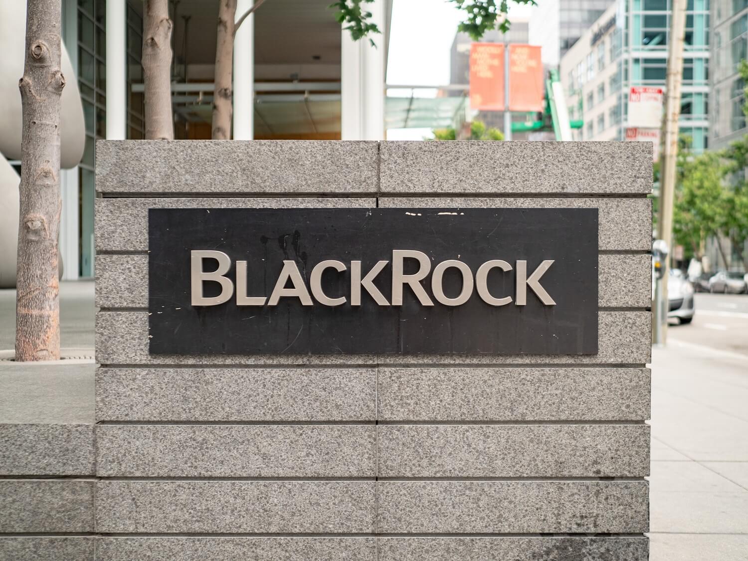 BlackRock’s Bitcoin ETF options brings in nearly $2b in trade on day one