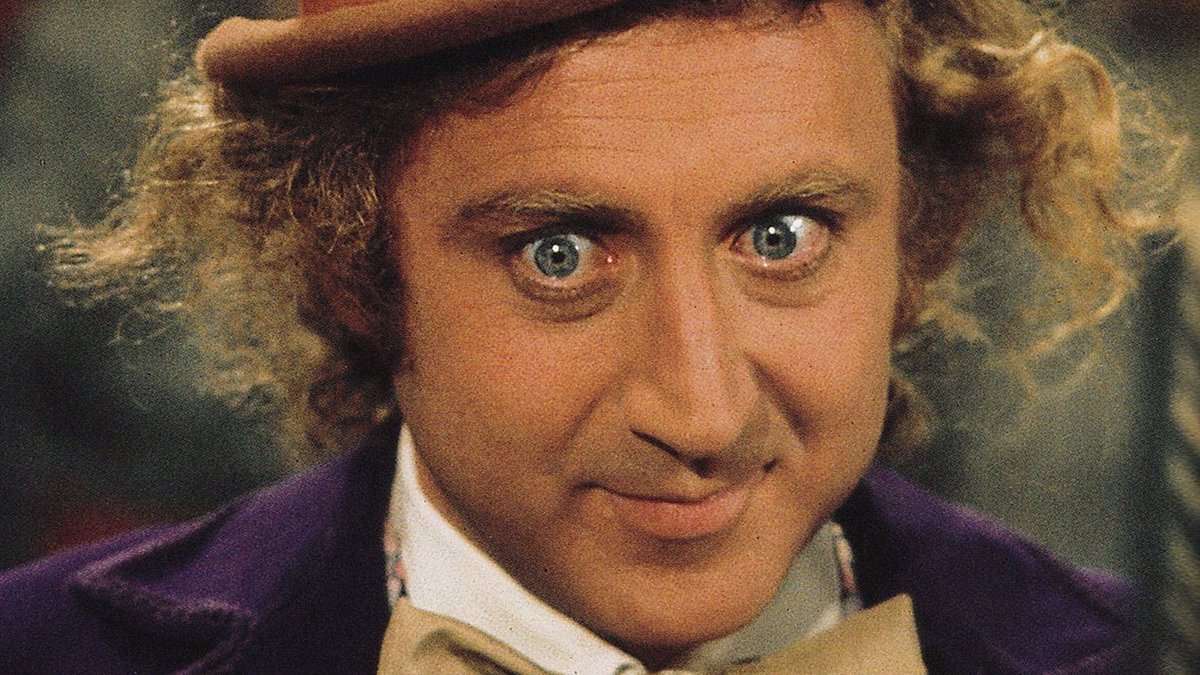 Gene Wilder's Bel Air home price slashed by $3.5M amid Elon Musk's requirement that buyer preserve it