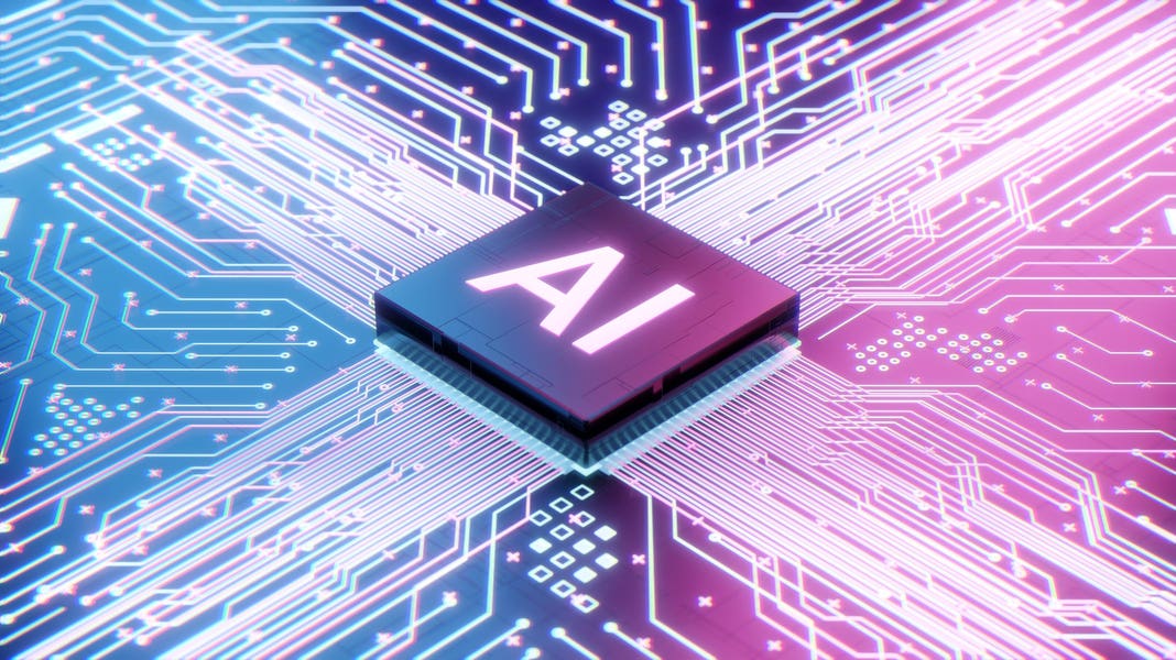 What Is AI-Fi In Crypto And Why You Should Care