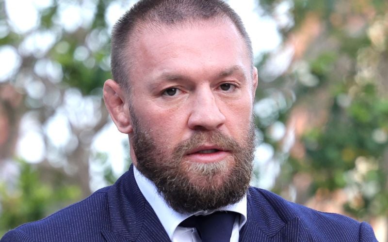 Jury must consider if Conor McGregor presented &quot;lurid and degrading pornographic fantasy&quot; to gardaí, court hears