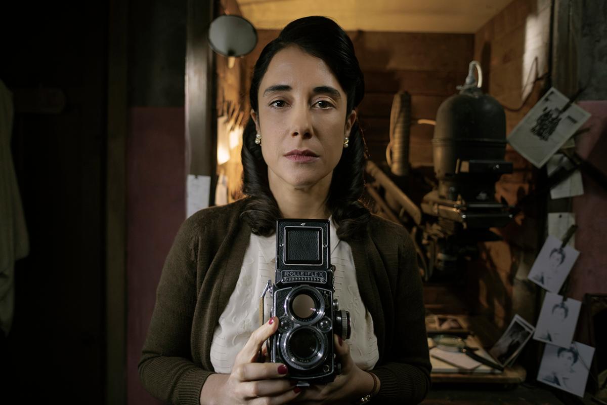 Stream It Or Skip It: ‘In Her Place’ on Netflix, A Chilean Historical Drama and the Country’s 2025 Oscars Entry