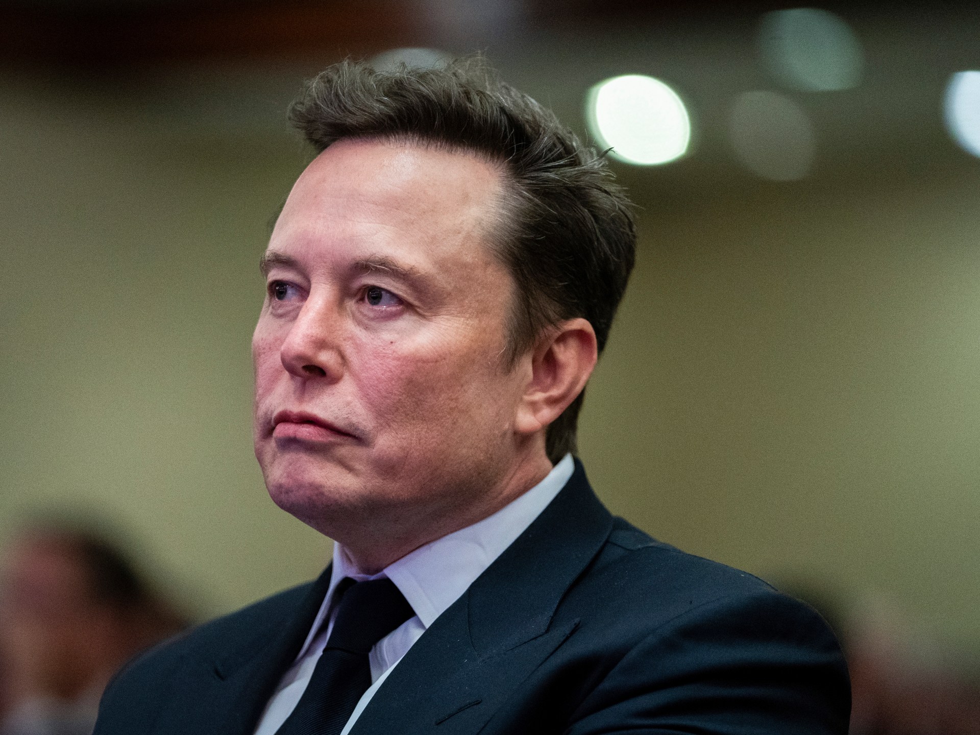 Musk, Ramaswamy outline ‘drastic’ cuts as US gov’t efficiency tsars