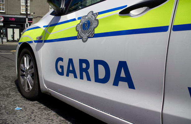 21 people to appear in court connected to burglary operation in Dublin