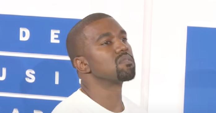 Kanye West's Deposition Drama Featured in A&E's 'Interrogation Raw: Celebrity Under Oath'