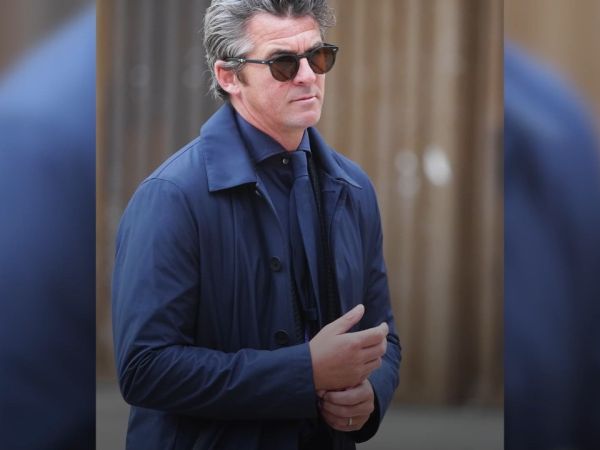 Football pundit Eniola Aluko sues Joey Barton for defamation