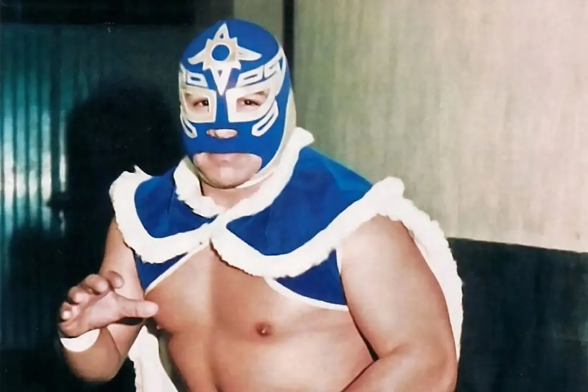 Rey Misterio Sr. cause of death: Wrestling legend and uncle of WWE star passes away at 66