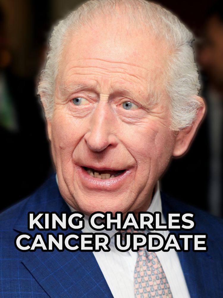 King Charles will continue his cancer treatment into next year, GB News understands.  Buckingham Palace says: &quot;His treatment has been moving in a positive direction and as a managed condition the treatment cycle will continue.''  The Palace are said to be optimistic about the King's health as he continues his royal engagements in 2025.  Further details of the King’s condition have not been disclosed, and when announcing the diagnosis in February, the Palace asked for privacy and only confirmed it is a “form of cancer”. #KingCharles #RoyalFamily #RoyalNews #GBNews