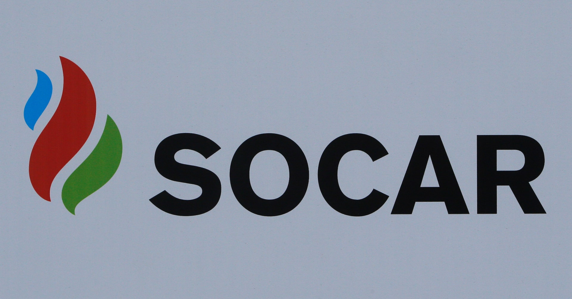 Russia and Ukraine fail to agree on Azerbaijani-brokered gas deal, SOCAR source says