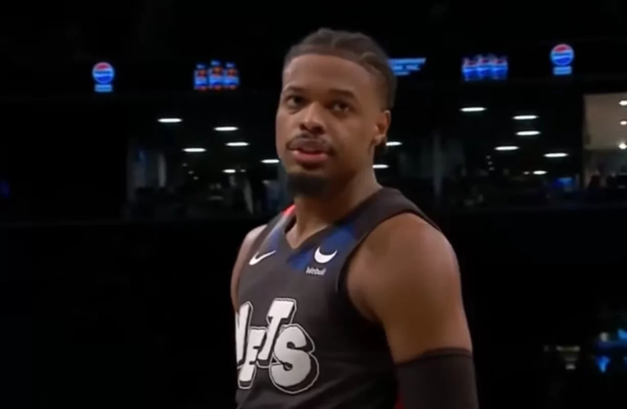 Real Madrid targets Dennis Smith Jr. amid EuroLeague struggles