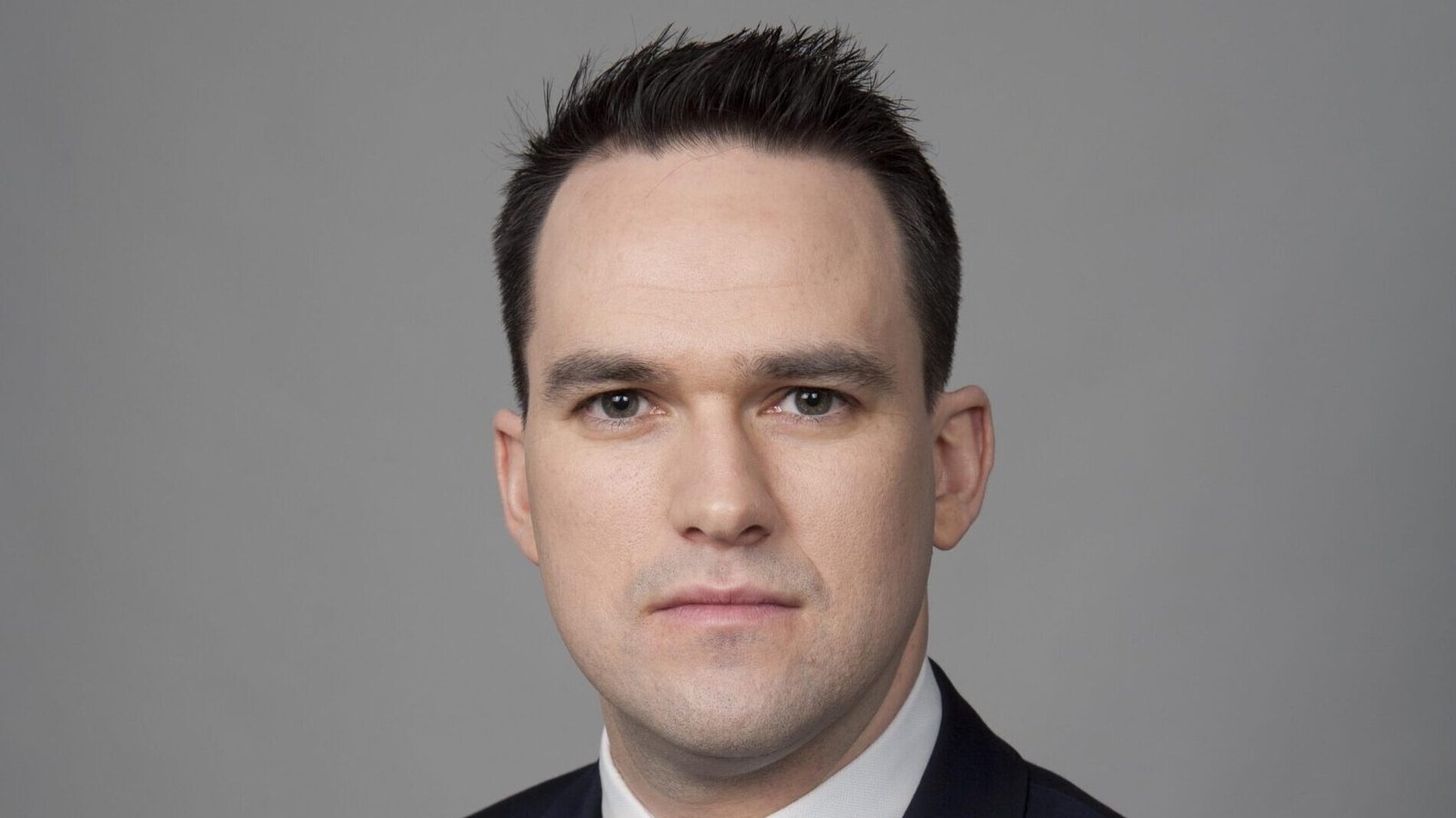 Aengus Cox named RTÉ News Ag &amp; Consumer Correspondent