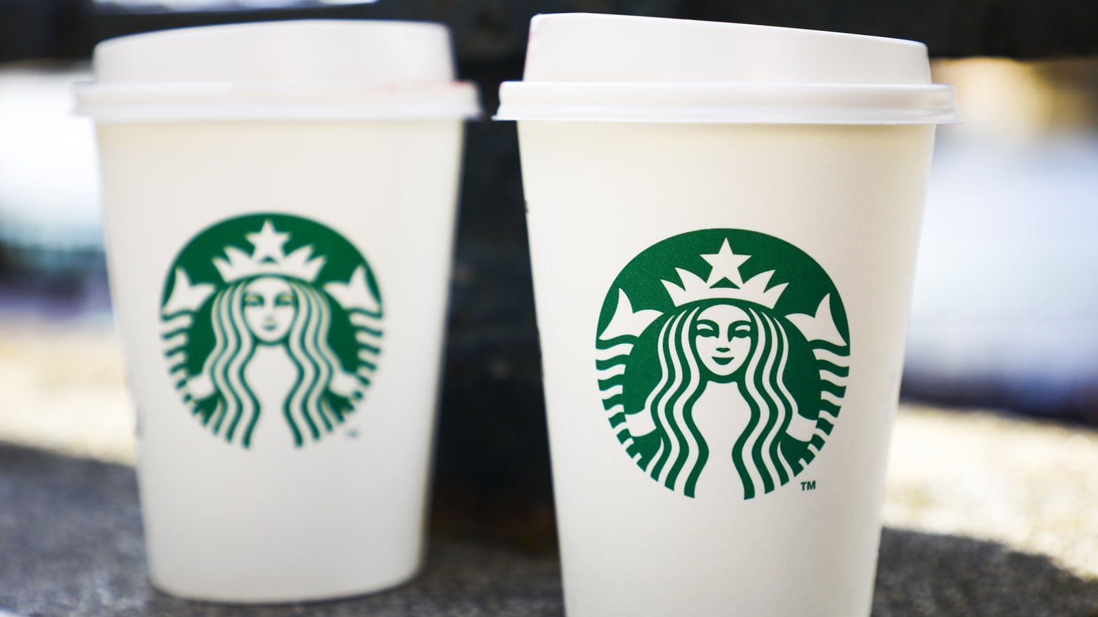 Starbucks workers to strike in US cities