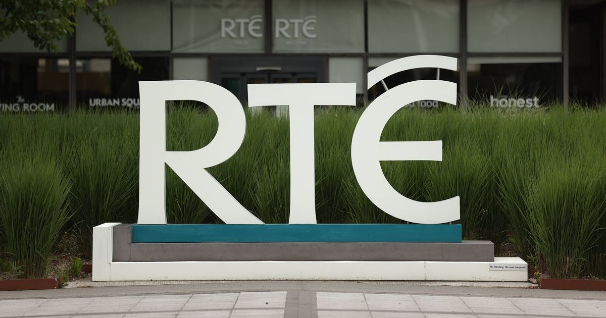 RTE seeks expression of interest for €75,000 'TV licence evader campaign'