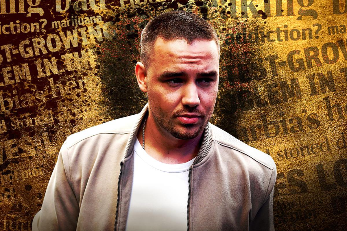 Stream It Or Skip It: ‘TMZ Investigates: Liam Payne: Who’s To Blame?’ on Fox And Hulu, A Tabloid-Style Look At The Ex-One Direction Star’s Untimely Death