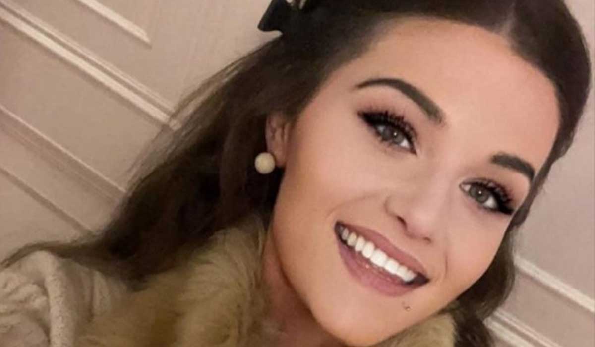 Tributes to ‘beloved’ young mum found dead at Wexford home as funeral confirmed