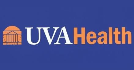 UVA Health shares tips on how to deal with holiday family drama